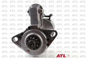 ATL Autotechnik A 76 250 - Starter