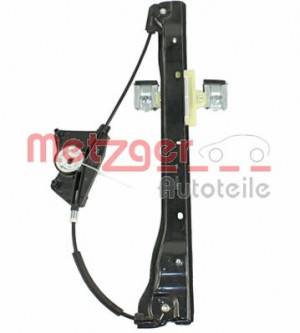 METZGER 2160374 - Fensterheber