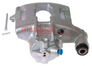 METZGER 6250884 - Bremssattel