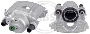 A.B.S. 420531 - Bremssattel