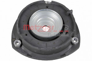 METZGER 6490291 - Federbeinstützlager