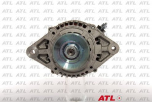 ATL Autotechnik L 68 040 - Generator