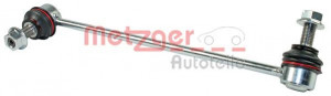 METZGER 53067601 - Stange/Strebe, Stabilisator