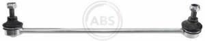 A.B.S. 260531 - Stange/Strebe, Stabilisator