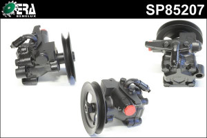 ERA Benelux SP85207 - Hydraulikpumpe, Lenkung