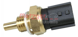 METZGER 0905269 - Sensor, Kühlmitteltemperatur