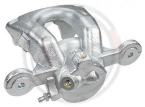 A.B.S. 522332 - Bremssattel