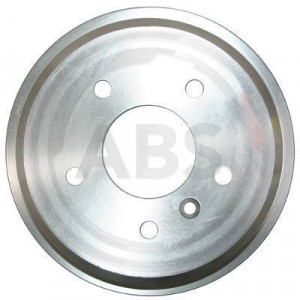 A.B.S. 2732-S - Bremstrommel