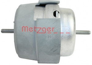 METZGER 8053752 - Lagerung, Motor
