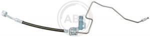 A.B.S. SL 6702 - Bremsschlauch
