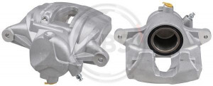 A.B.S. 621701 - Bremssattel
