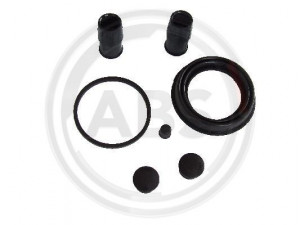 A.B.S. 43036 - Reparatursatz, Bremssattel