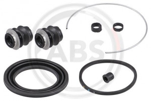 A.B.S. 73513 - Reparatursatz, Bremssattel