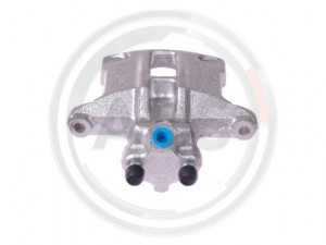 A.B.S. 529841 - Bremssattel