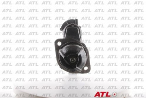 ATL Autotechnik A 77 200 - Starter