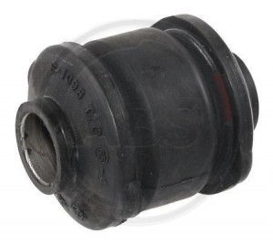 A.B.S. 270306 - Lagerung, Lenker