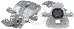 A.B.S. 521951 - Bremssattel