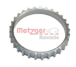 METZGER 0900278 - Sensorring, ABS