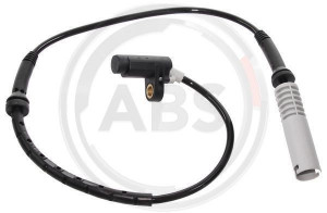 A.B.S. 30074 - Sensor, Raddrehzahl