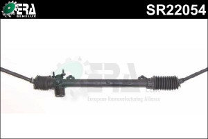 ERA Benelux SR22054 - Lenkgetriebe