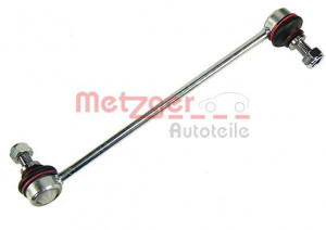 METZGER 53021228 - Stange/Strebe, Stabilisator
