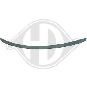 DIEDERICHS 1650461 - Spoiler
