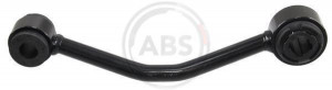 A.B.S. 260475 - Stange/Strebe, Stabilisator