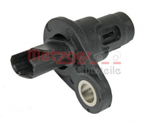 METZGER 0902286 - Impulsgeber, Kurbelwelle