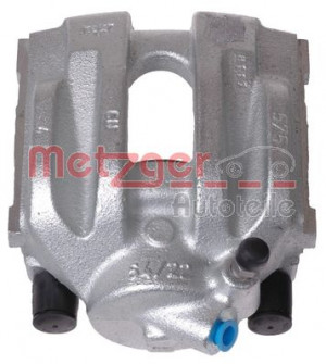 METZGER 6250313 - Bremssattel