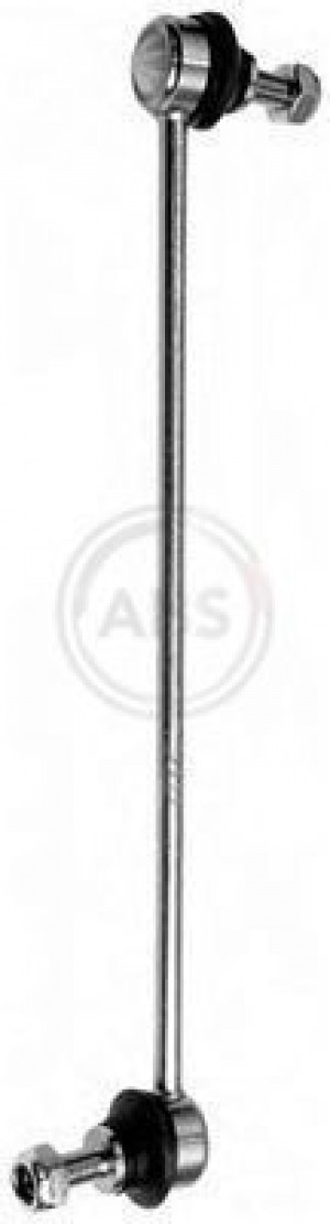A.B.S. 260305 - Stange/Strebe, Stabilisator