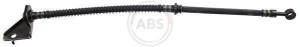 A.B.S. SL 5919 - Bremsschlauch