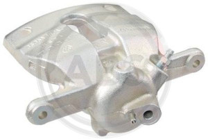A.B.S. 520442 - Bremssattel