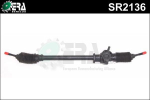 ERA Benelux SR2136 - Lenkgetriebe