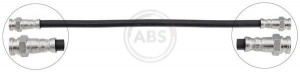 A.B.S. SL 3397 - Bremsschlauch