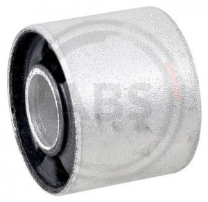 A.B.S. 271542 - Lagerung, Lenker