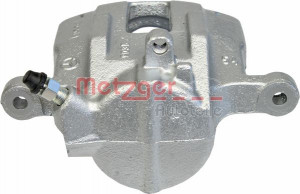 METZGER 6250134 - Bremssattel