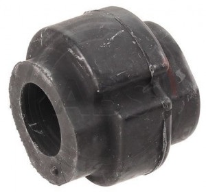 A.B.S. 271143 - Lagerbuchse, Stabilisator