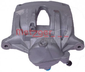 METZGER 6250147 - Bremssattel