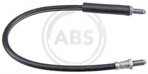 A.B.S. SL 2781 - Bremsschlauch