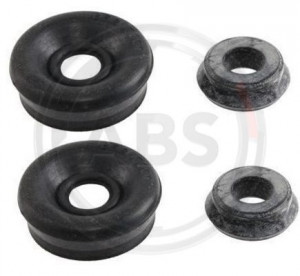 A.B.S. 53877 - Reparatursatz, Radbremszylinder