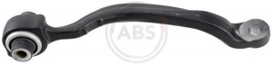 A.B.S. 211387 - Lenker, Radaufhängung