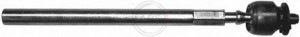 A.B.S. 240030 - Axialgelenk, Spurstange