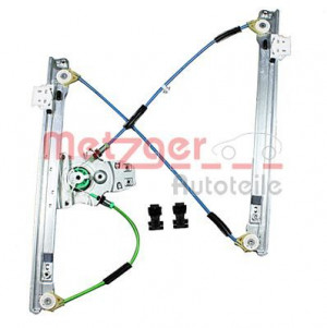 METZGER 2160445 - Fensterheber