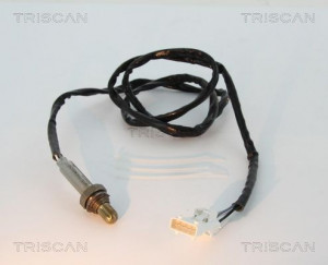 TRISCAN 884528024 - Lambdasonde