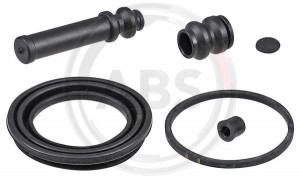 A.B.S. 73136 - Reparatursatz, Bremssattel