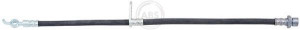 A.B.S. SL 6411 - Bremsschlauch