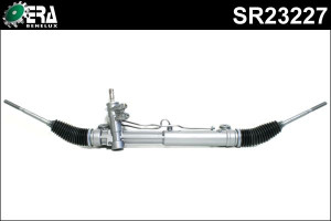 ERA Benelux SR23227 - Lenkgetriebe
