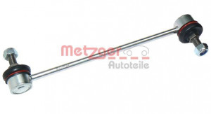 METZGER 53033611 - Stange/Strebe, Stabilisator