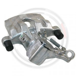 A.B.S. 430281 - Bremssattel