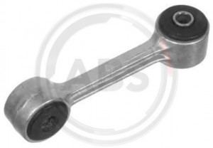 A.B.S. 260149 - Stange/Strebe, Stabilisator